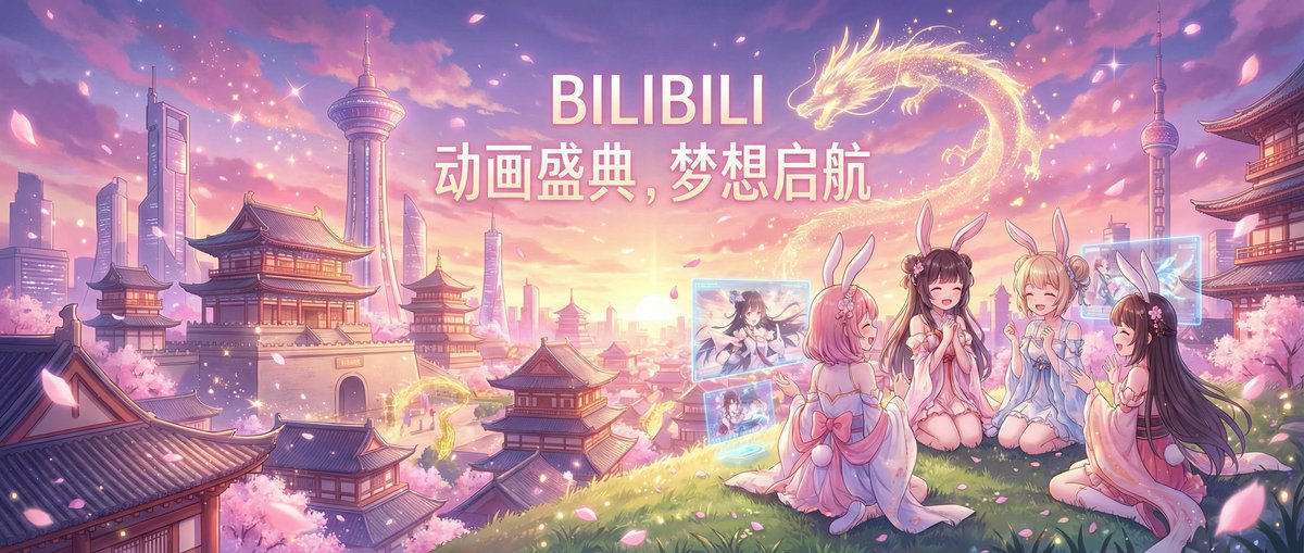 四虎动漫影视平台