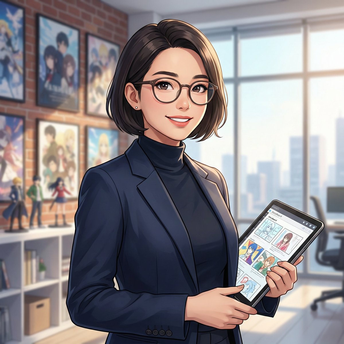 四虎制片人林梦瑶