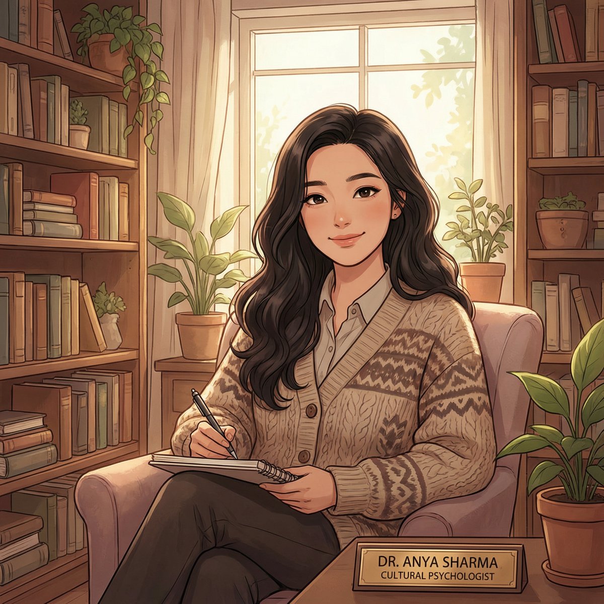 四虎社区顾问苏晓萌